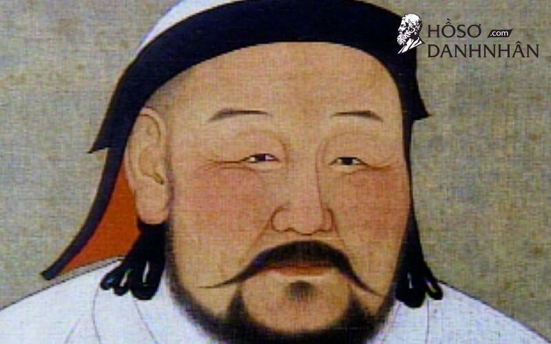 10 sự thật ít biết về Thành Cát Tư Hãn - thủ lĩnh khét tiếng của đế chế Mông Cổ bao la