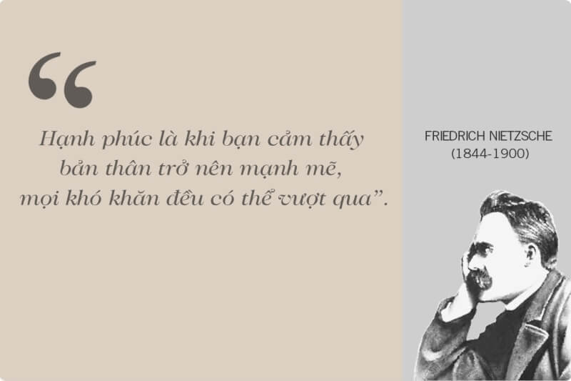 Bí quyết sống hạnh phúc của 9 nhà triết học vĩ đại nhất lịch sử thế giới