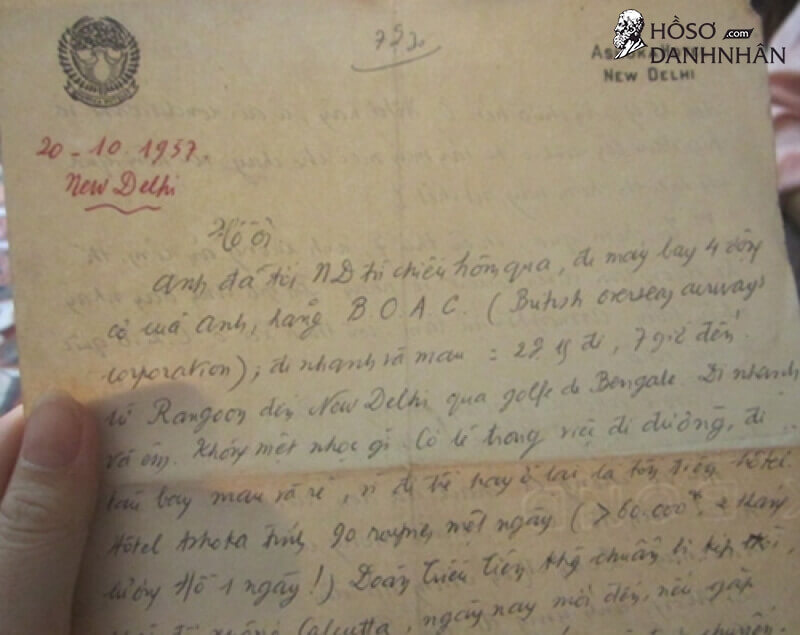 Cố giáo sư bác sĩ Tôn Thất Tùng và thiên tình sử đẹp với người vợ “danh gia vọng tộc”