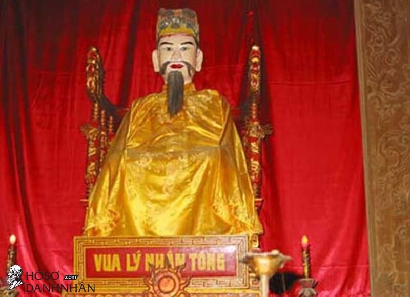 Những kỷ lục "vô tiền khoáng hậu" của các vua chúa Việt Nam