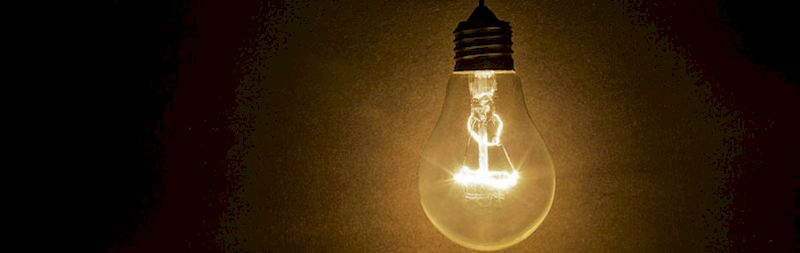 Tiết lộ câu chuyện về 3 thiên tài sáng chế ra 3 phát minh đỉnh cao cứu rỗi nhân loại: bóng đèn, điện thoại, máy bay