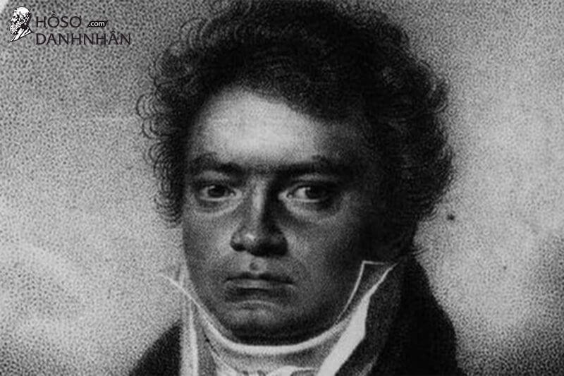 10 sự thật về Beethoven - Nhà soạn nhạc "điếc" gồng mình chống chọi với số phận