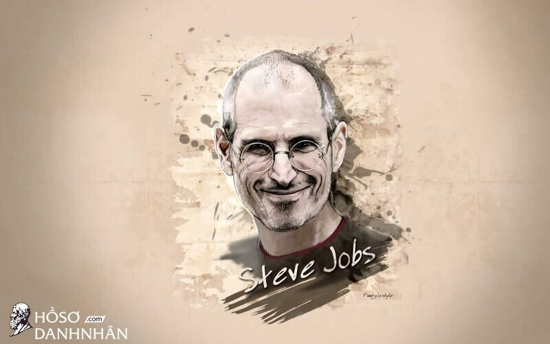 7 câu nói bất hủ của "phù thủy công nghệ" Steve Jobs giúp xoay chuyển sự nghiệp bạn