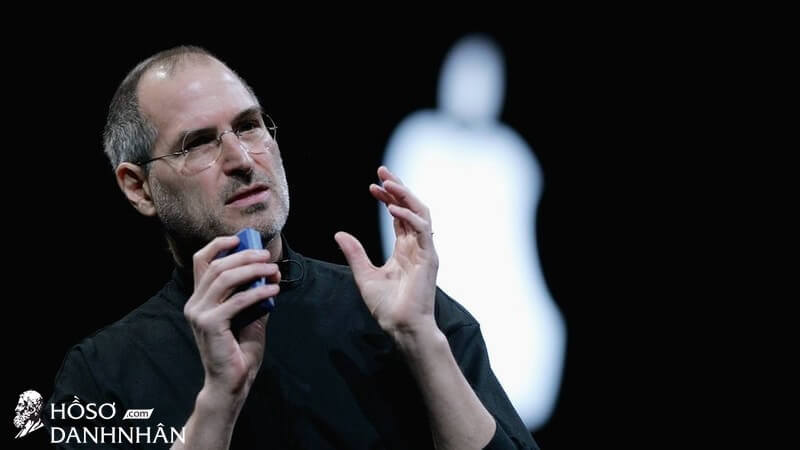 7 câu nói bất hủ của "phù thủy công nghệ" Steve Jobs giúp xoay chuyển sự nghiệp bạn