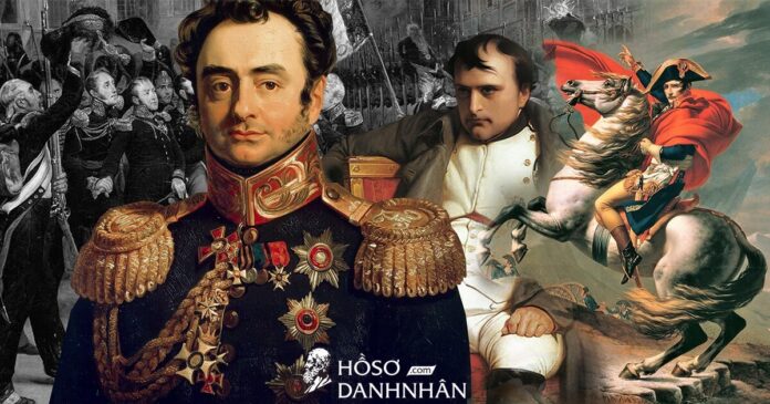 7 lý do khiến Hoàng đế Napoléon Bonaparte thất bại thảm hại, đánh mất toàn bộ Đế chế