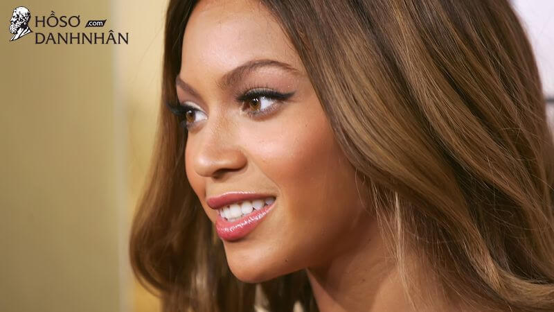 8 lý do khiến Beyoncé là nữ hoàng của nền âm nhạc đương đại thế giới