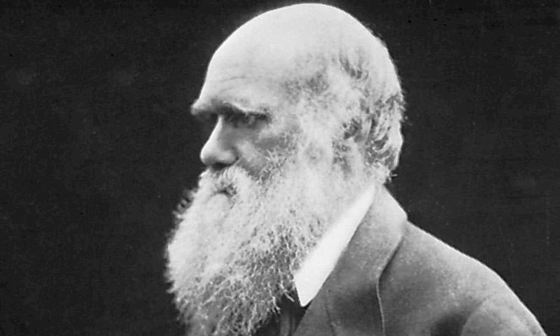 Hé lộ sự thật về Charles Darwin: Căn bệnh quái ác kỳ lạ và cái chết của nhà khoa học vĩ đại