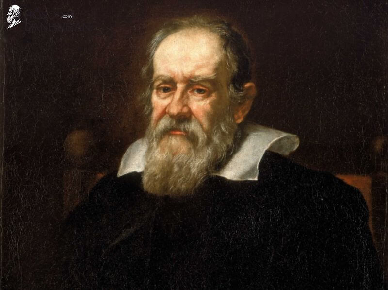 Thí nghiệm nổi tiếng của Galileo Galilei tại tháp nghiêng Pisa đã lật ngược thế giới?