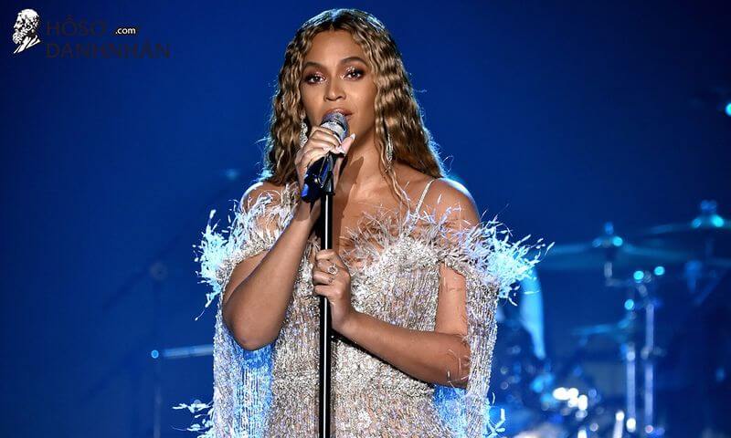 Tiết lộ 11 sự thật thú vị về "Ong chúa" Beyoncé