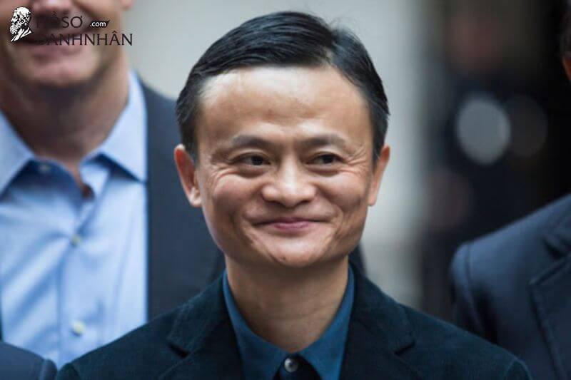 Tiểu sử Jack Ma: Từ 2 lần thi trượt đại học thành tỷ phú giàu nhất Châu Á