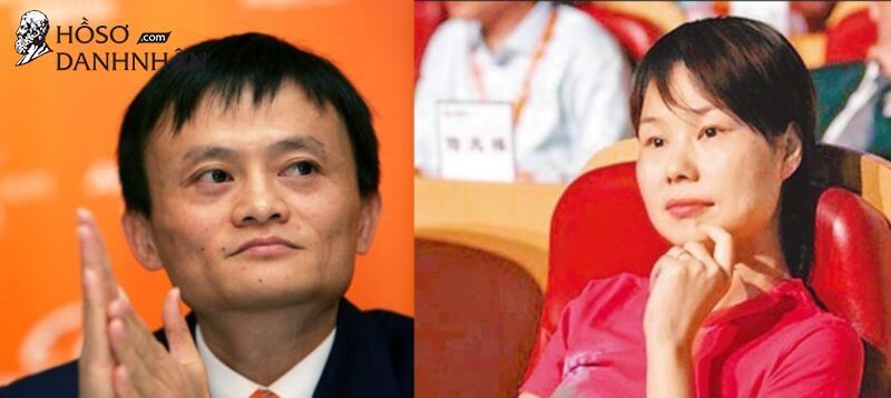 Tiểu sử Jack Ma: Từ 2 lần thi trượt đại học thành tỷ phú giàu nhất Châu Á