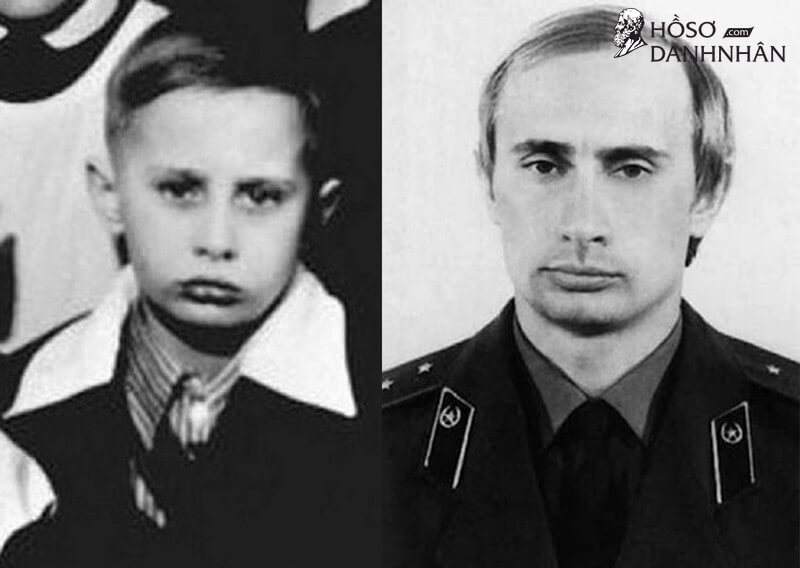 15 phát ngôn đầy đanh thép, gai góc của Vladimir Putin - Người đàn ông quyền lực nhất thế giới