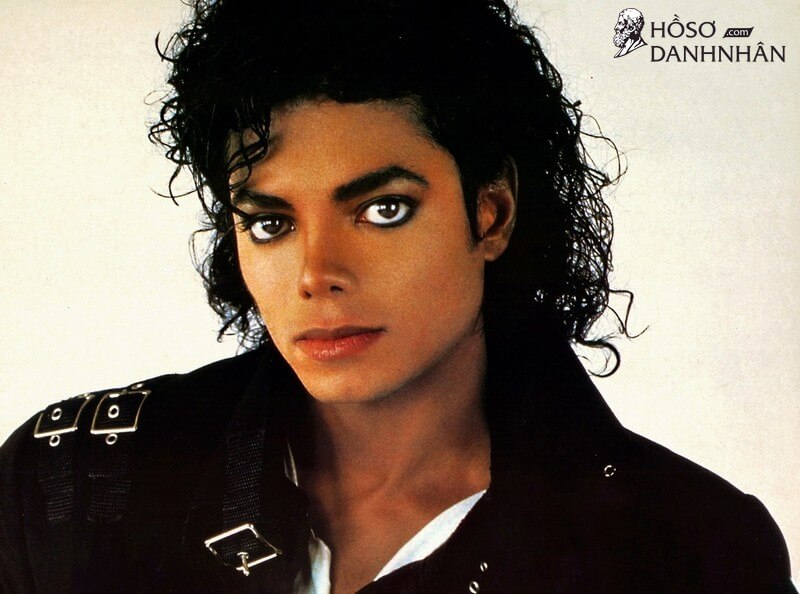 40 câu nói còn sống mãi của Michael Jackson - "Ông hoàng nhạc pop" biểu tượng đại chúng của thế kỷ 20