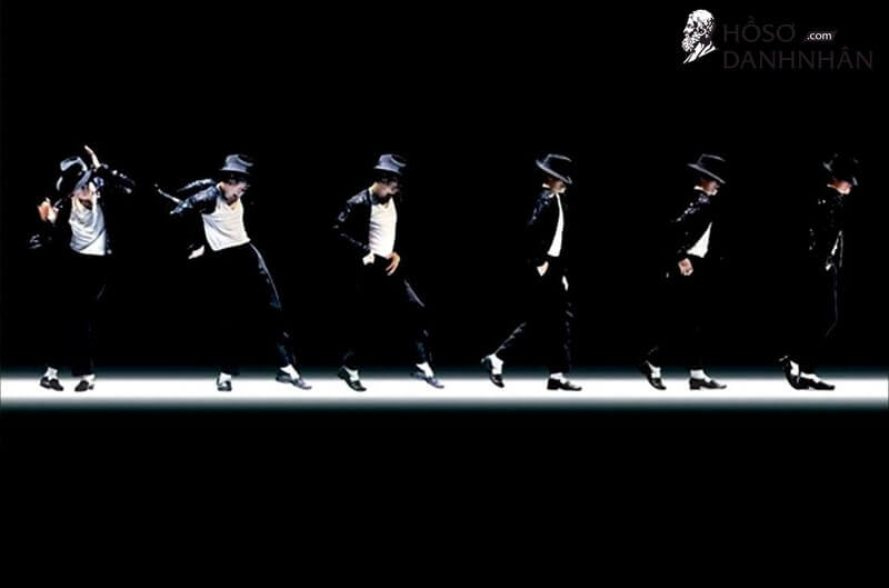 40 câu nói còn sống mãi của Michael Jackson - "Ông hoàng nhạc pop" biểu tượng đại chúng của thế kỷ 20