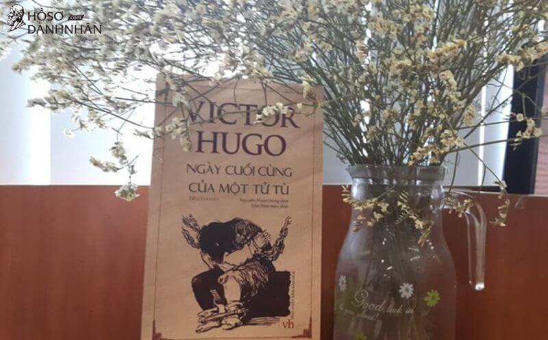Tiểu sử Victor Hugo và những tác phẩm kinh điển