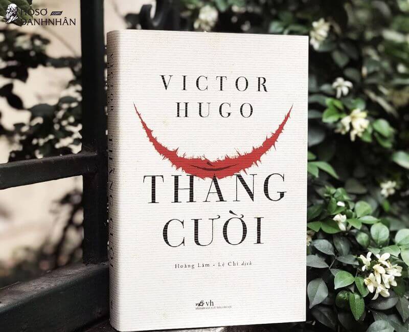 Tiểu sử Victor Hugo và những tác phẩm kinh điển