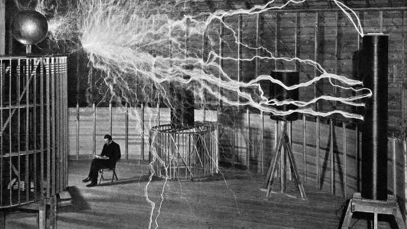 Thiên tài vĩ đại Nikola Tesla: Từ đêm dài lãng quên trở thành cái tên bất tử dưới thời Elon Musk