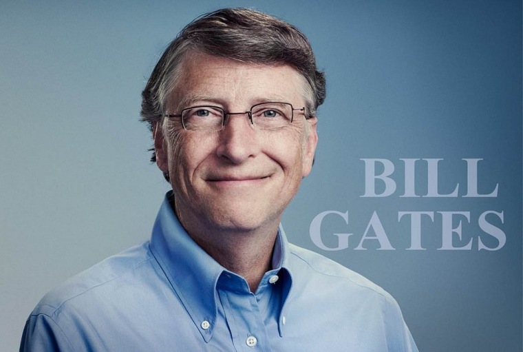 Bill Gates también señala los peligros del Bitcoin y las criptomonedas –  CryptoNews