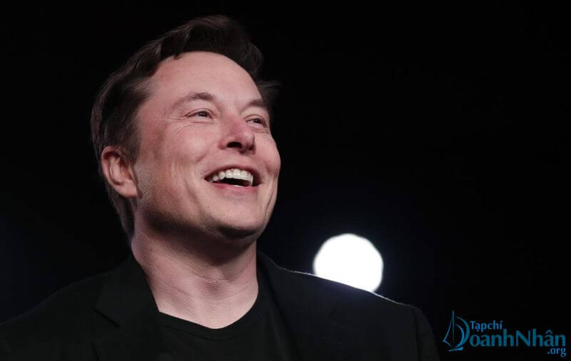 Điều gì giúp Elon Musk trở thành tỷ phú đầu tiên trong lịch sử sở hữu hơn 300 tỷ USD?