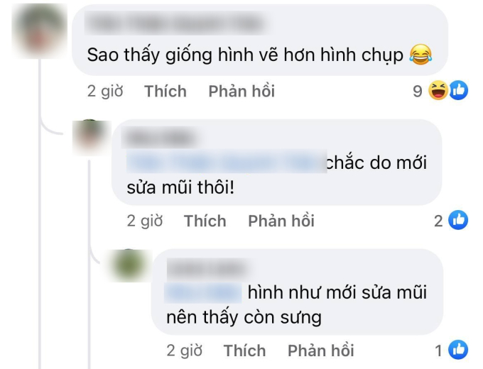 Khởi động mùa bão lũ, ca sĩ Thủy Tiên đăng ảnh hoan hỉ đi làm từ thiện giúp đỡ bà con khó khăn, CĐM nhanh nhảu khen “đúng tâm sinh tướng”