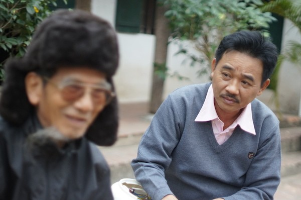 "Ngọc Hoàng" Quốc Khánh được phong Nghệ sĩ Nhân dân sau khi nghỉ hưu: Tuổi 61 vẫn quyết không cưới vợ, sinh con, chấp nhận về già không ai chăm sóc